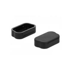 DeLOCK Stvdkke - High-Quality Connection for Enhanced Performance | Item No. 4043619601738